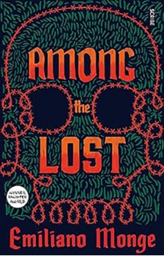 Among the Lost